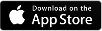 app-store-dan-bilzerian-casino