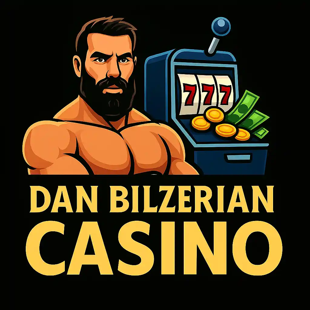 Dan Bilzerian Image
