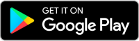 google-app-dan-bilzerian-casino